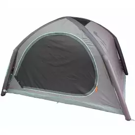 Outdoor Revolution Air Pod Inflatable Inner Tent ORBK9050 (2024)