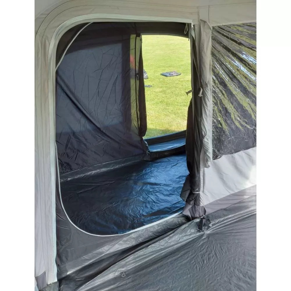 Outdoor Revolution Cayman Porch Extension Cabin Inner Tent ORDA1510 (2024)