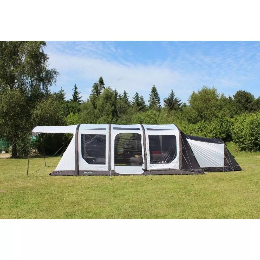 Outdoor Revolution Movelite Annexe T3E / T4E ORDA2029 (2024)