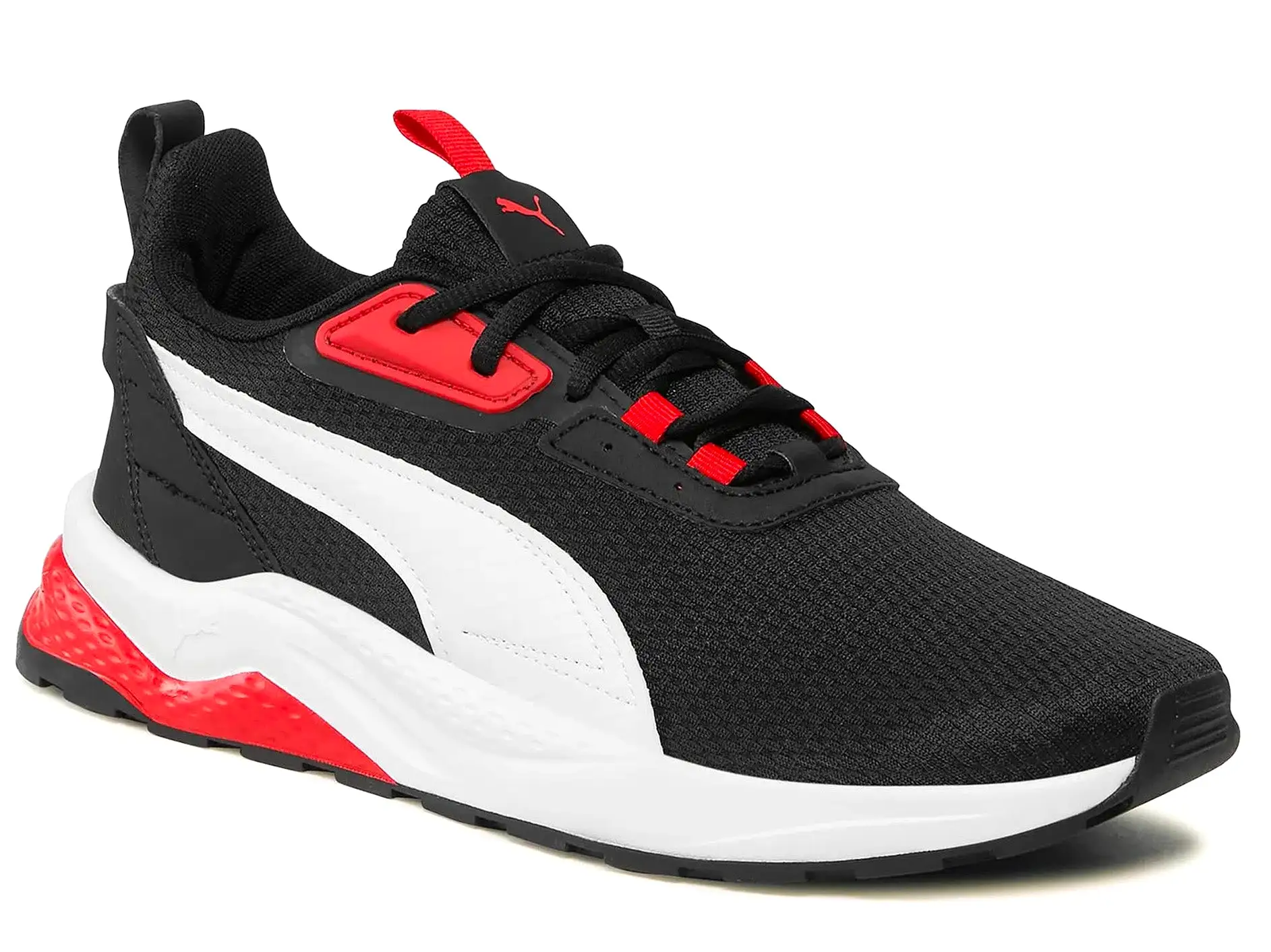 Puma Mens Anzarun FS 2.0 <br> 390982 09