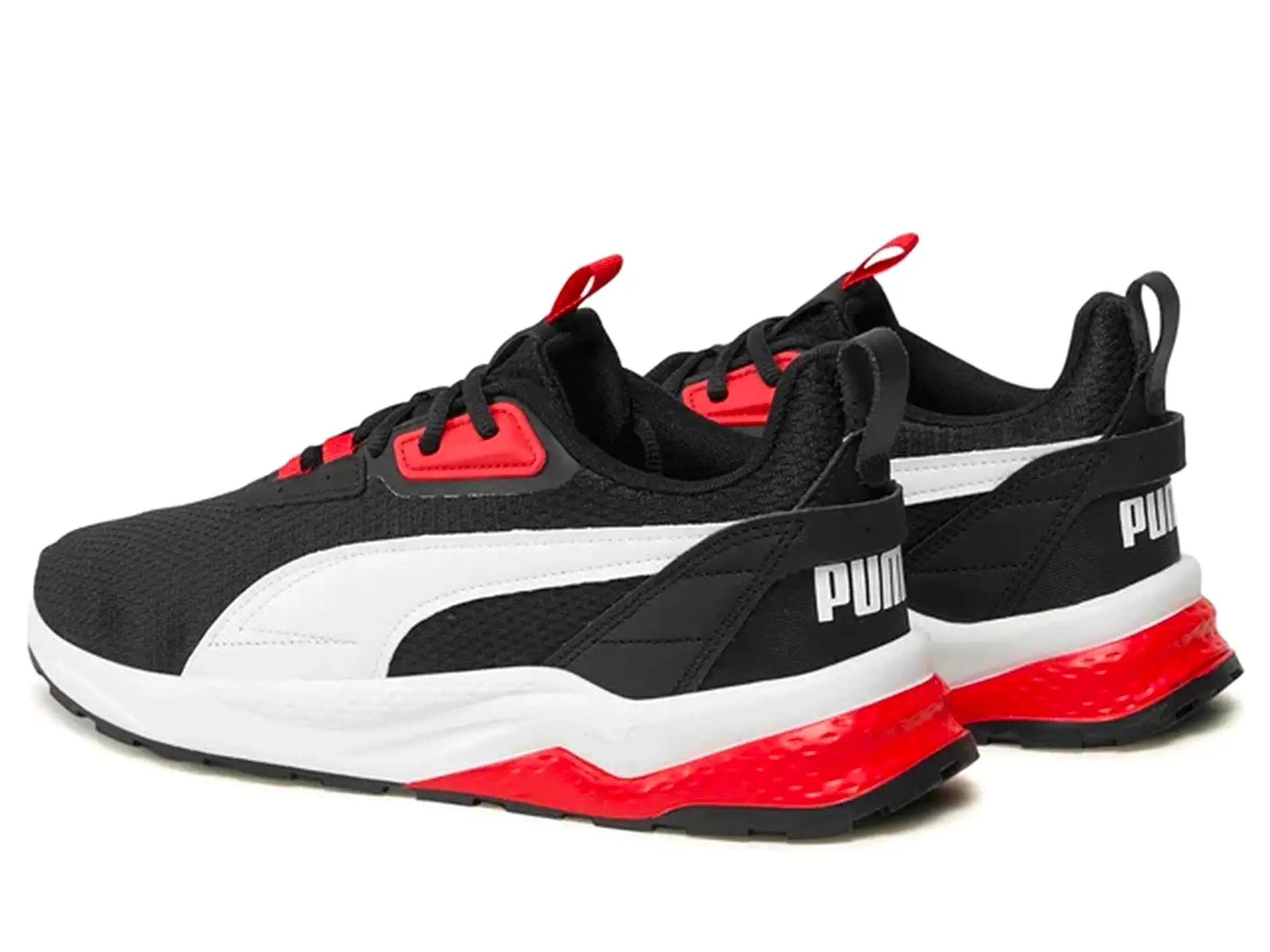 Puma Mens Anzarun FS 2.0 <br> 390982 09