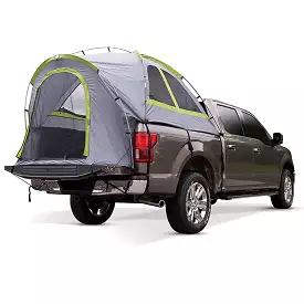 RBSM Camping Truck Tent