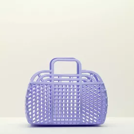 Retro Jelly Baskets | Various