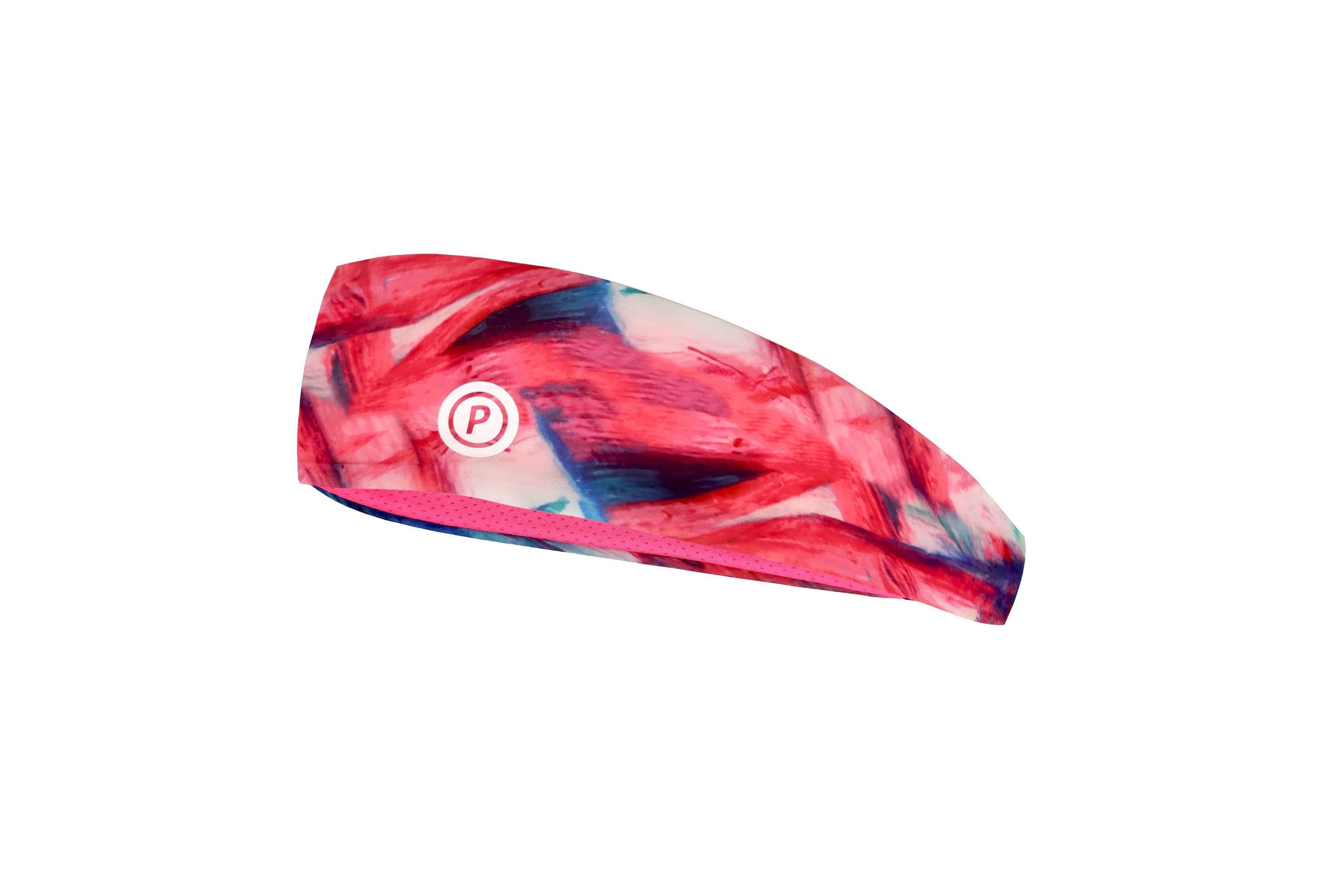 Running All-Purpose Headband