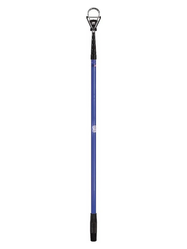 Search 'N Rescue Blue Rescue Golf Ball Retriever - 15ft