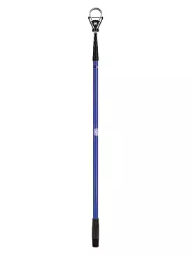 Search 'N Rescue Blue Rescue Golf Ball Retriever - 15ft