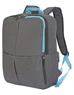 SH5822 Shugon Hannover Backpack