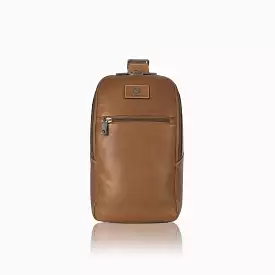 Single Strap Backpack,  Colt