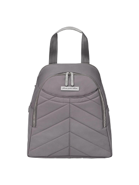 Slope Backpack - Charcoal