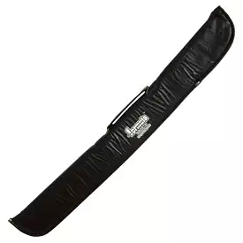 SOFT CUE SLEEVE 2PCE