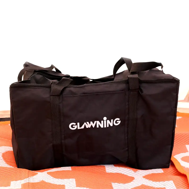 Spare Bag for Gloven or Vista Stove