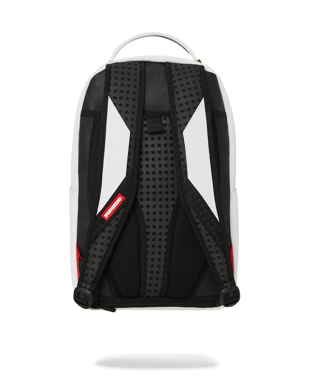 Sprayground - Shark Central Backpack (Dlxv)