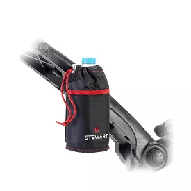 Stewart Golf Insulated Drink Holder (Q & X Series)