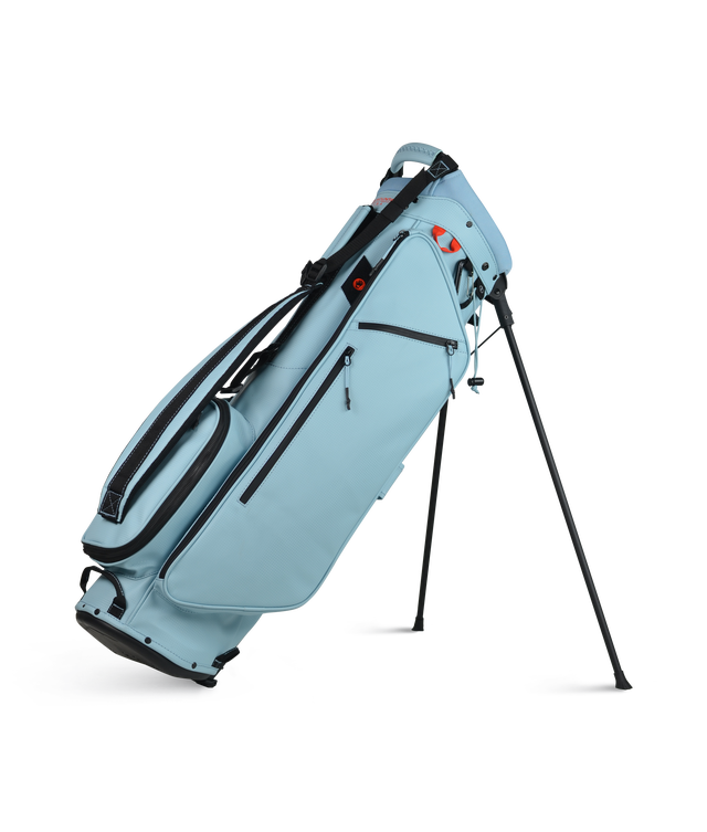 Sun Mountain Metro Sunday Stand Bag