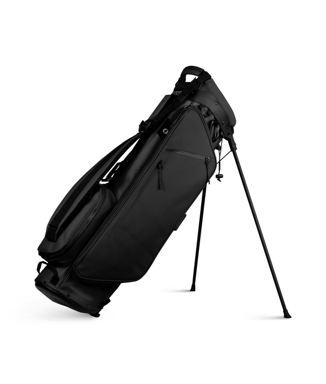 Sun Mountain Metro Sunday Stand Bag