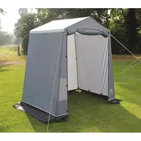 Sunncamp Utility Lodge SF3032 (2024)