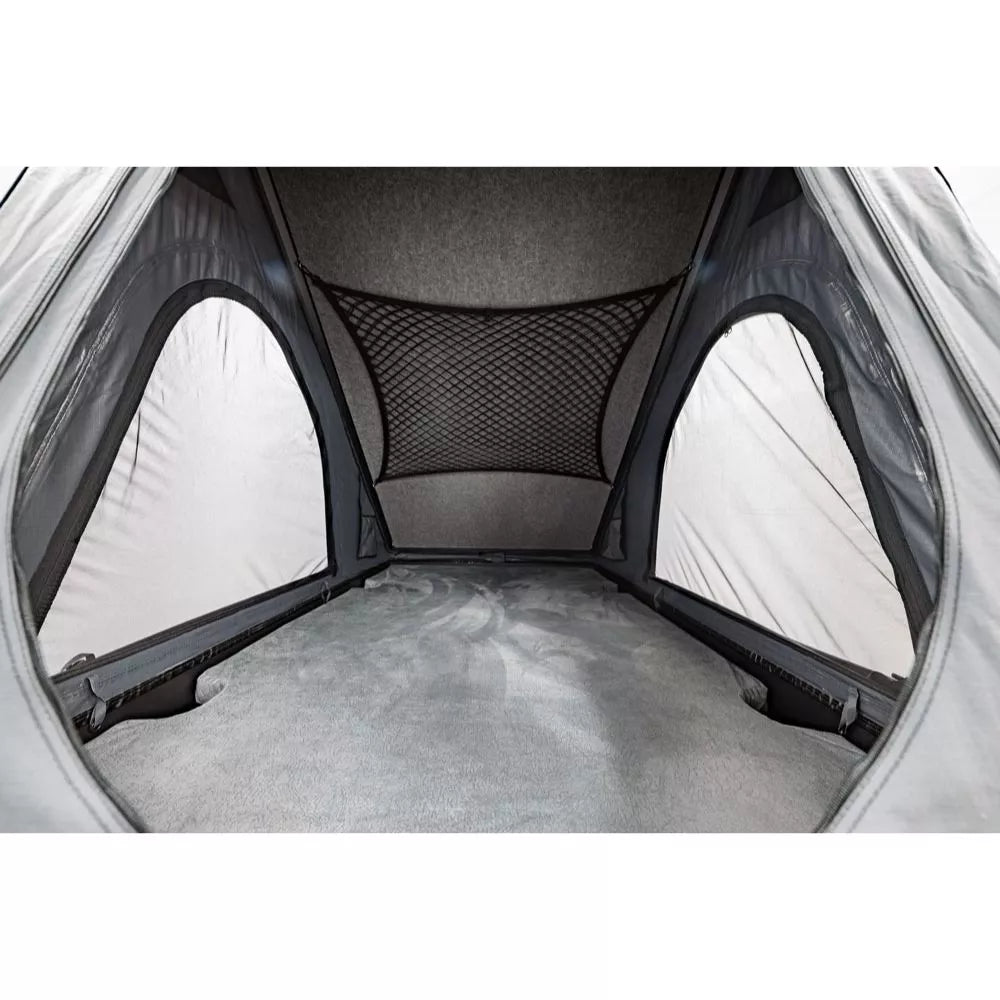 TentBox Cargo Camping Rooftop Tent (2024)