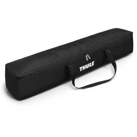 Thule Panorama Omnistor 6900 Awning Tent