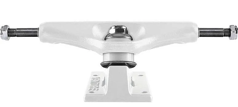 truck Venture TM White Lighting II - White