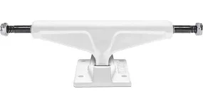 truck Venture TM White Lighting II - White