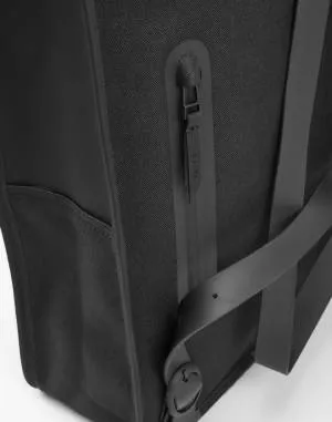 Urban Backpack Rains Backpack