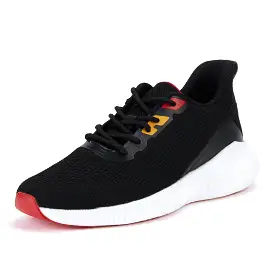 Walking Running Shoes - Sports Jogging Shoes