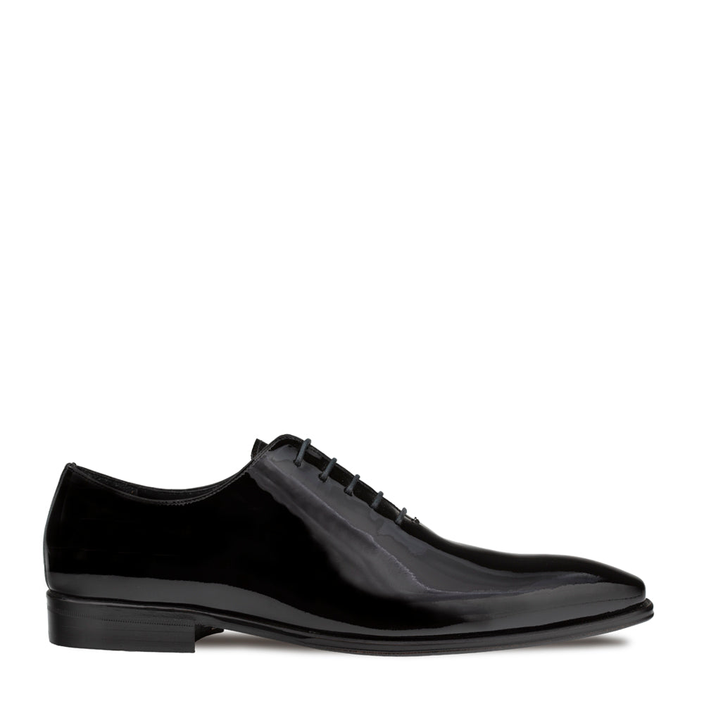 Wholecut Formal Oxford