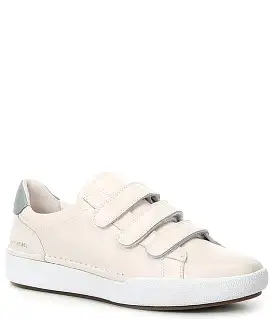 Women's Claire 12