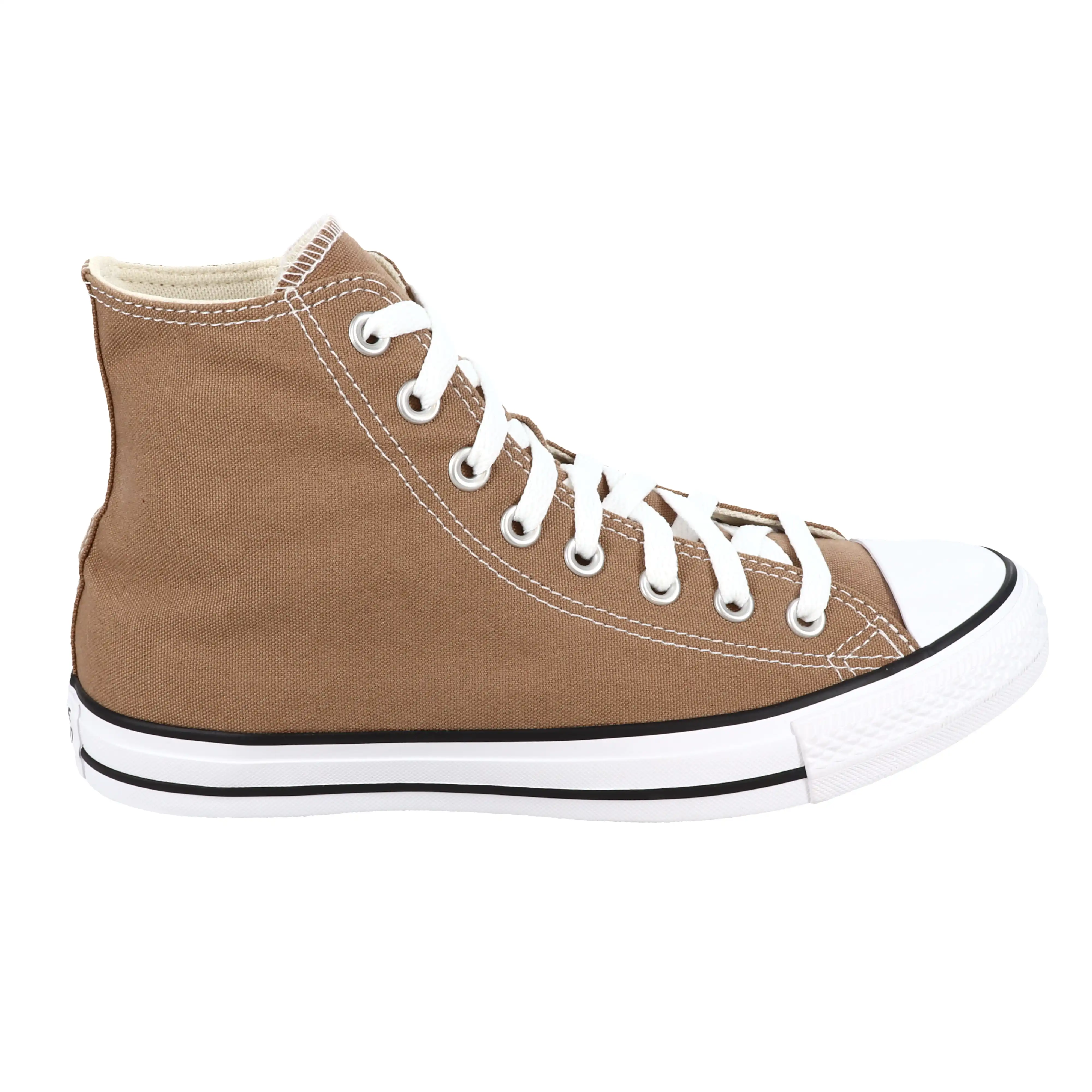 Women's CT All Star Seasonal High Top