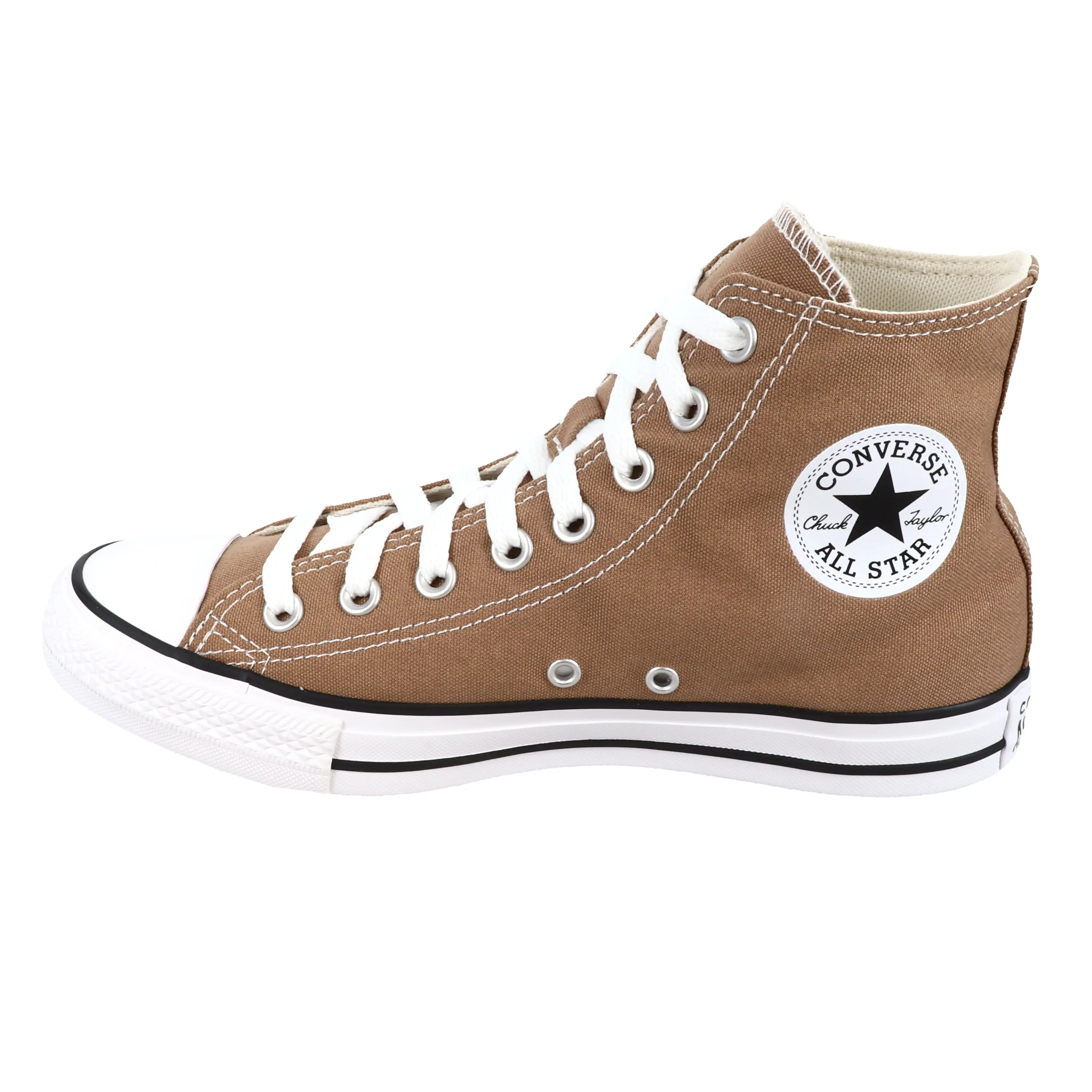 Women's CT All Star Seasonal High Top