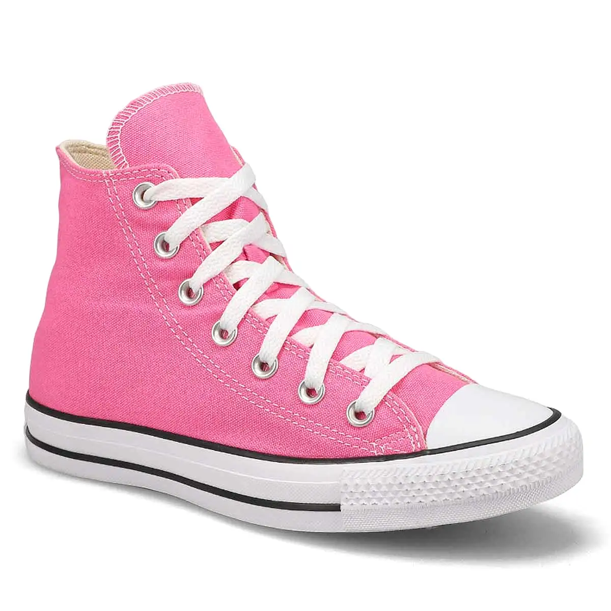 Women's CT All Star Seasonal High Top