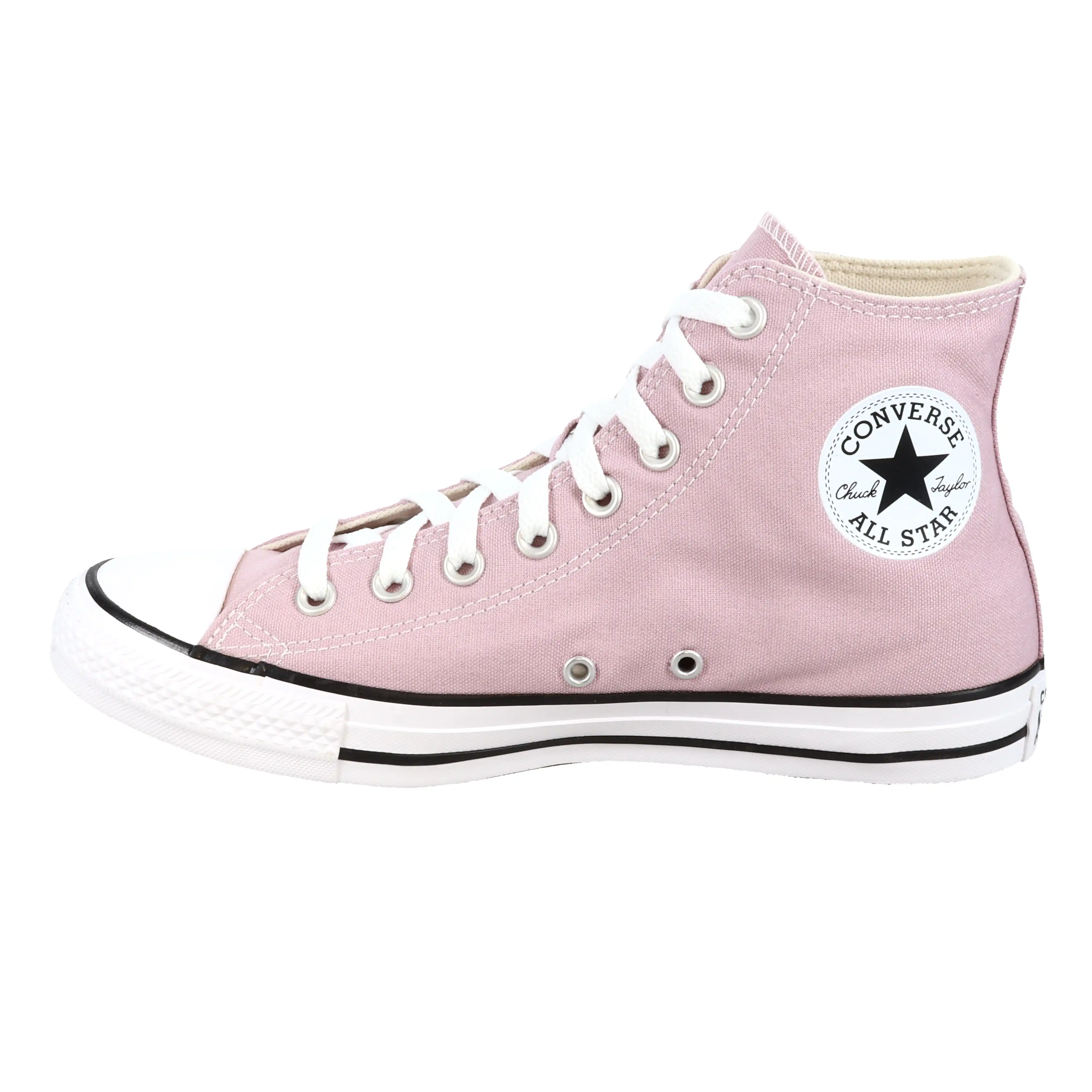 Women's CT All Star Seasonal High Top