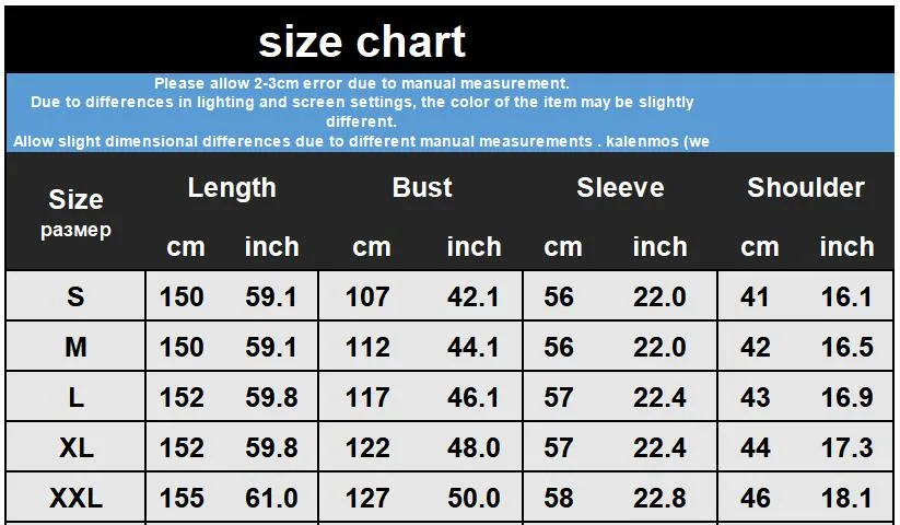 Women's Dress Abaya Maxi Dress Stand Collar Long Sleeve Loose