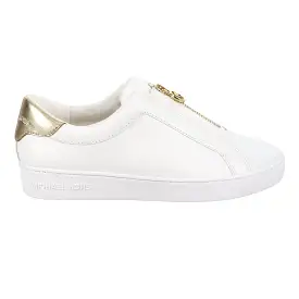 Women's Keaton Zip