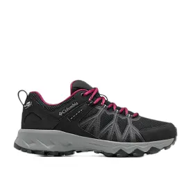 Women's Peakfreak II Outdry