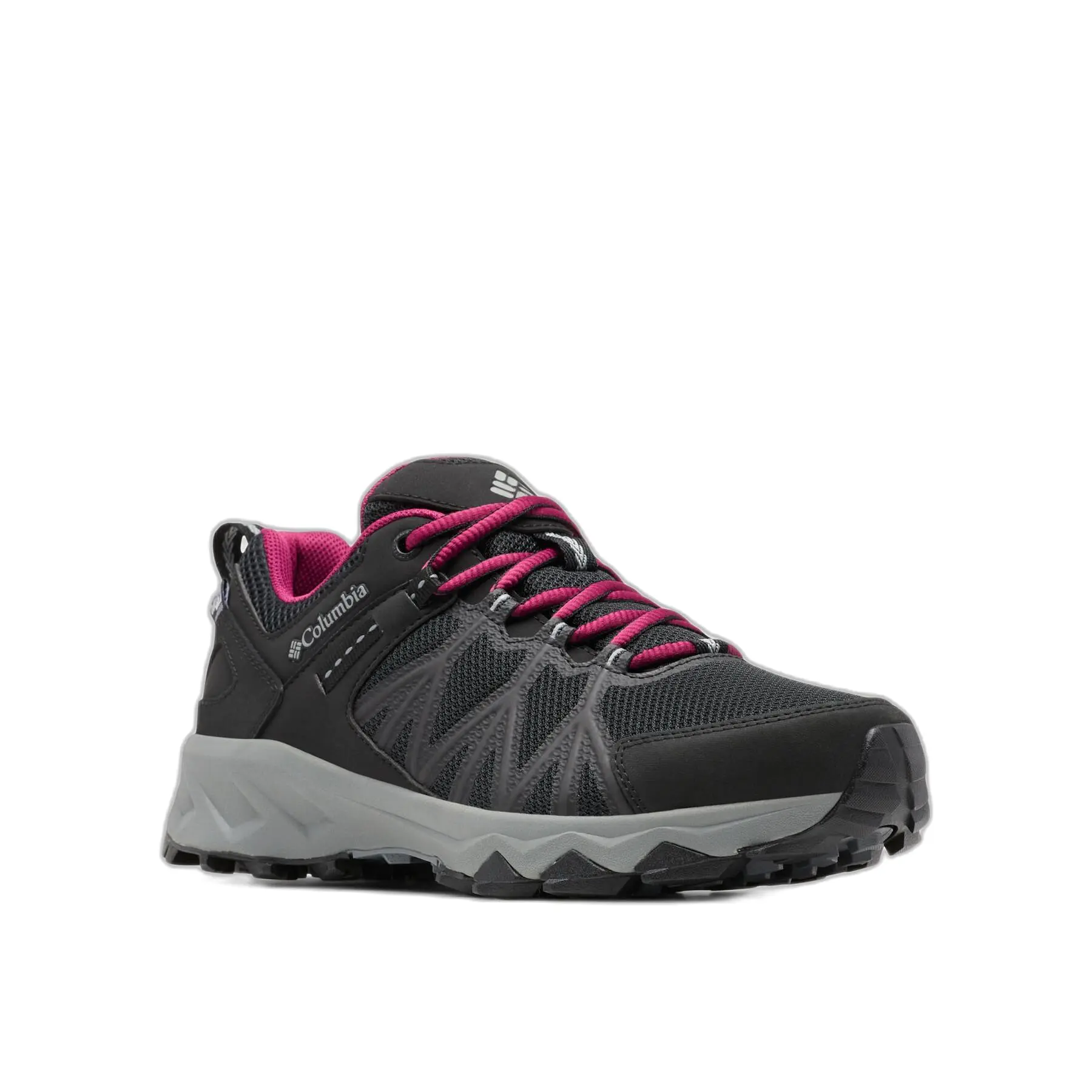 Women's Peakfreak II Outdry