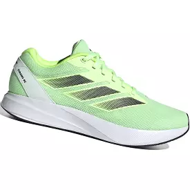 Zapatillas Adidas Hombre Deportiva Duramo RC U | IE7990