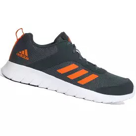 Zapatillas Adidas Hombre Deportiva Merage M | GC0996