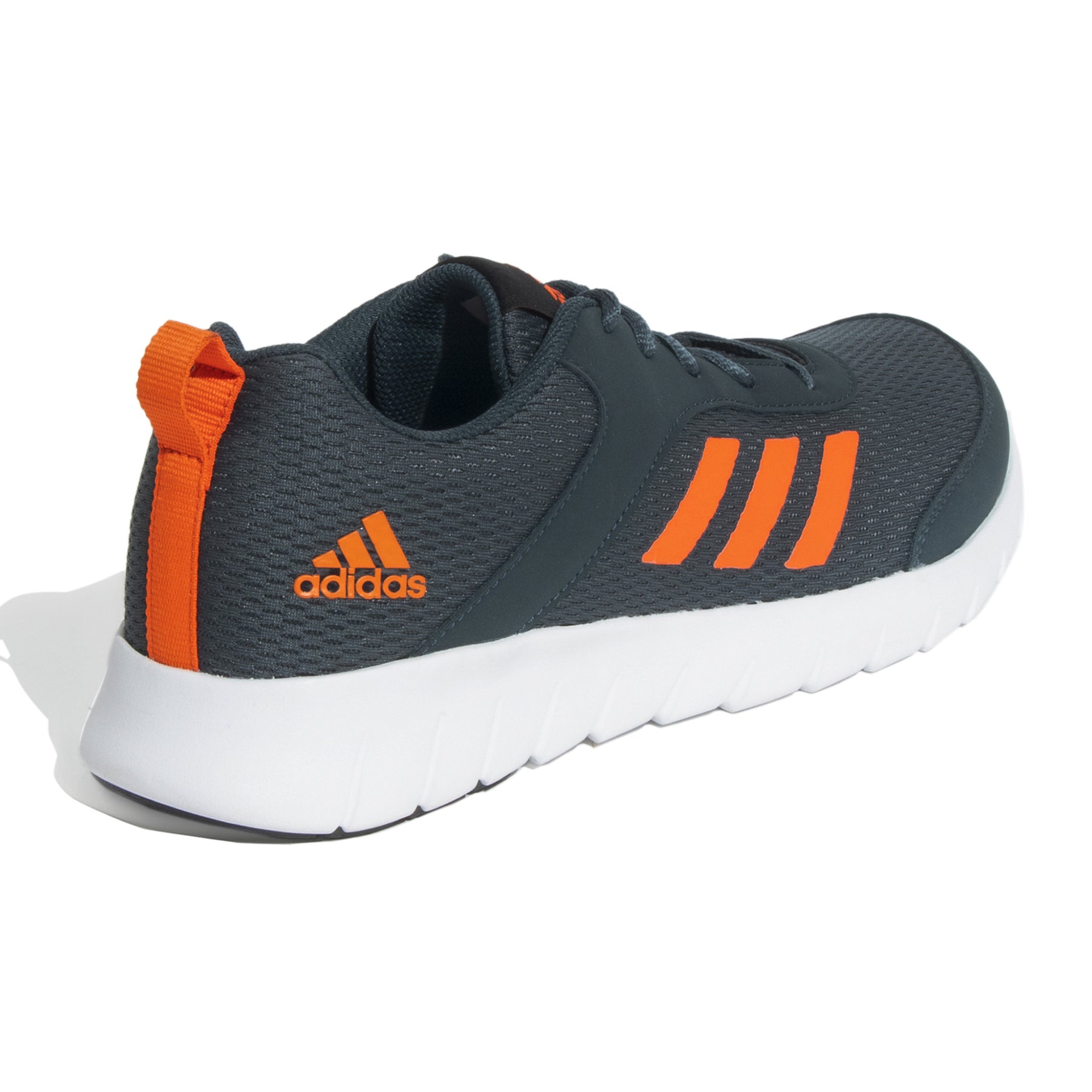 Zapatillas Adidas Hombre Deportiva Merage M | GC0996