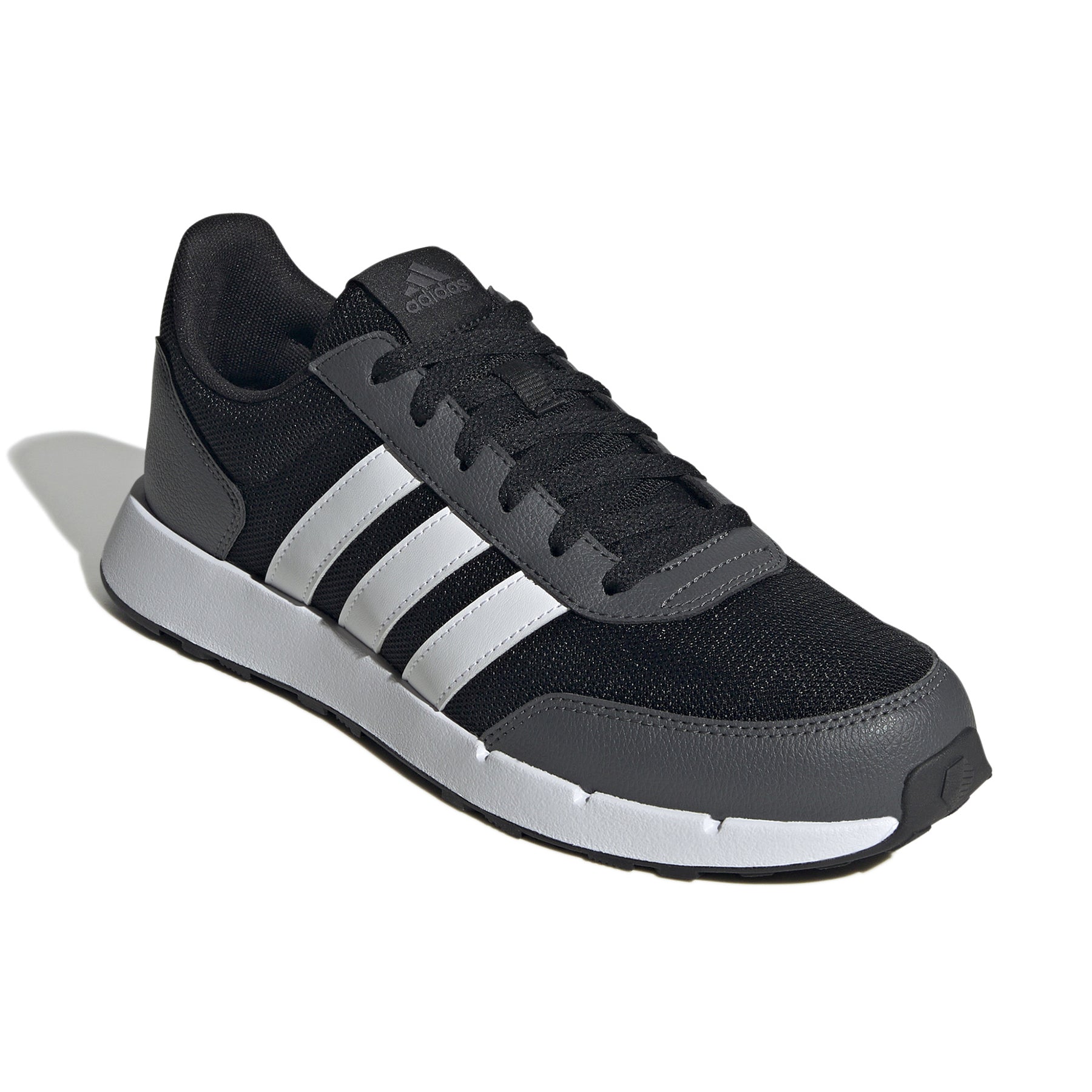 Zapatillas Adidas Hombre Deportiva Run50s | IF1553