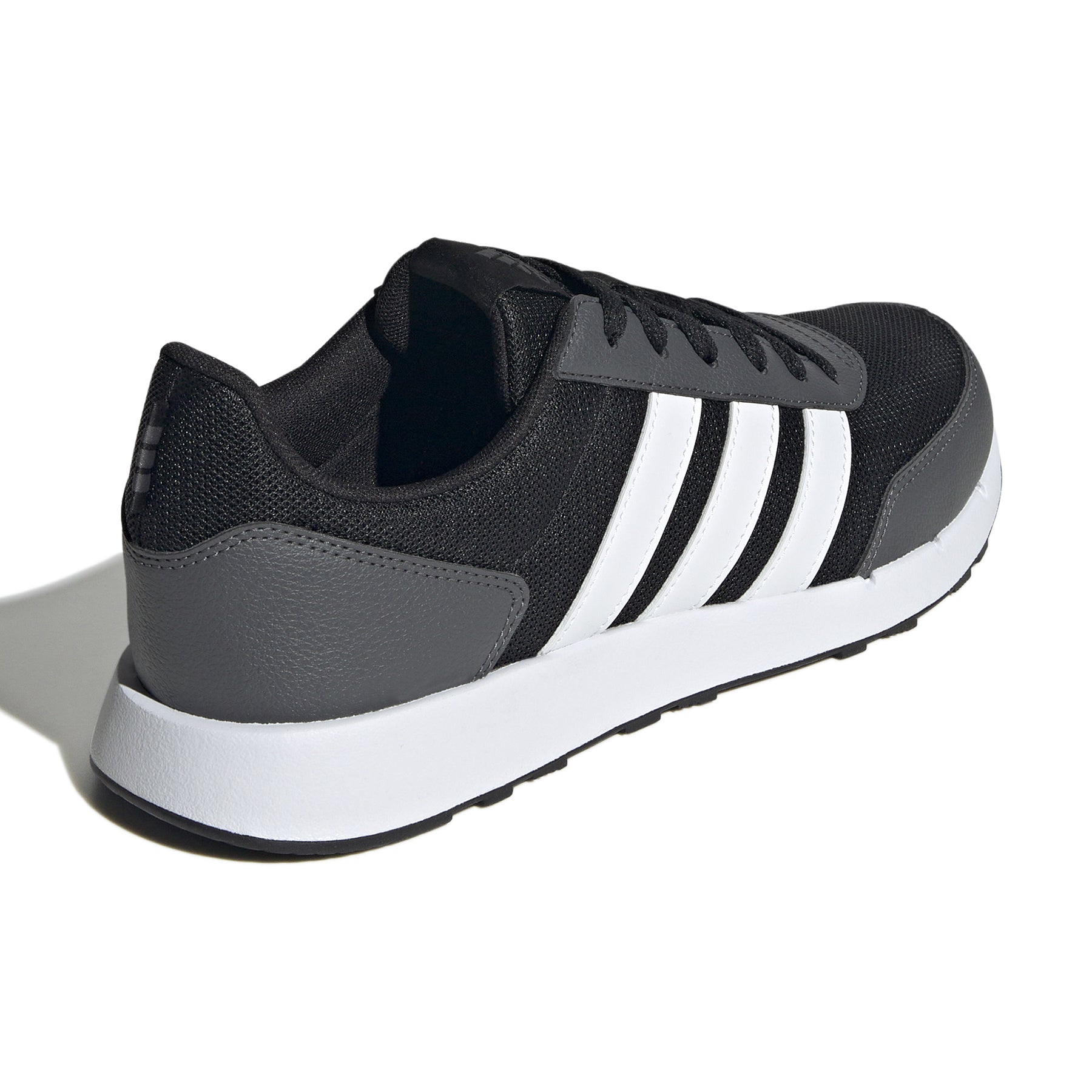 Zapatillas Adidas Hombre Deportiva Run50s | IF1553