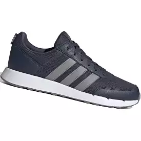 Zapatillas Adidas Hombre Deportiva Run50s | IG6552