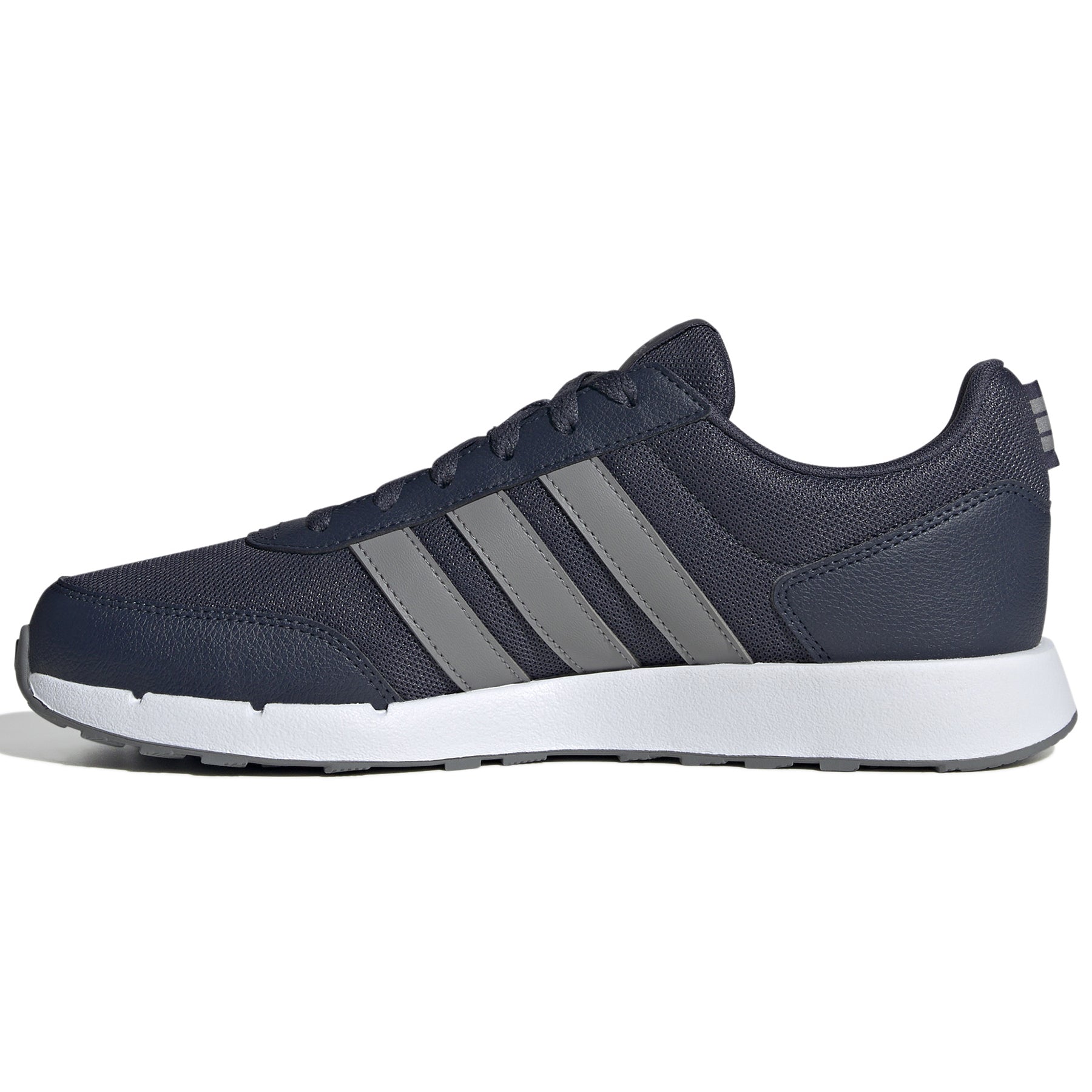 Zapatillas Adidas Hombre Deportiva Run50s | IG6552