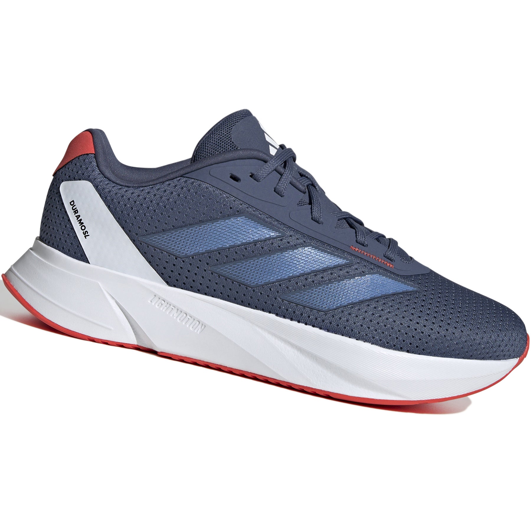 Zapatillas Adidas Hombre Running Duramo SL M | IE7967