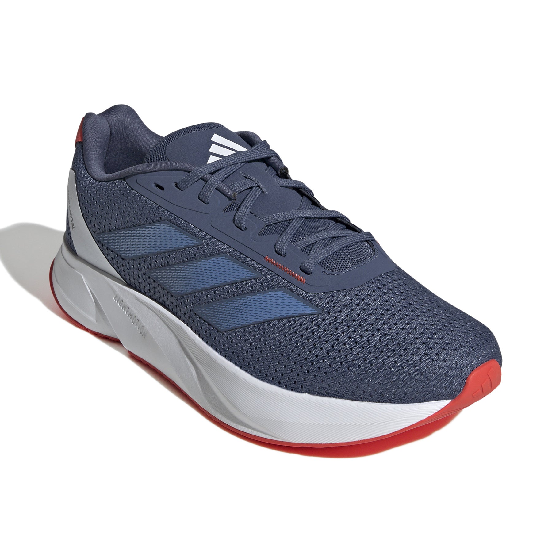 Zapatillas Adidas Hombre Running Duramo SL M | IE7967