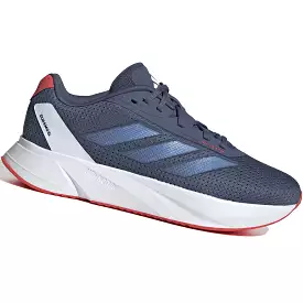 Zapatillas Adidas Hombre Running Duramo SL M | IE7967