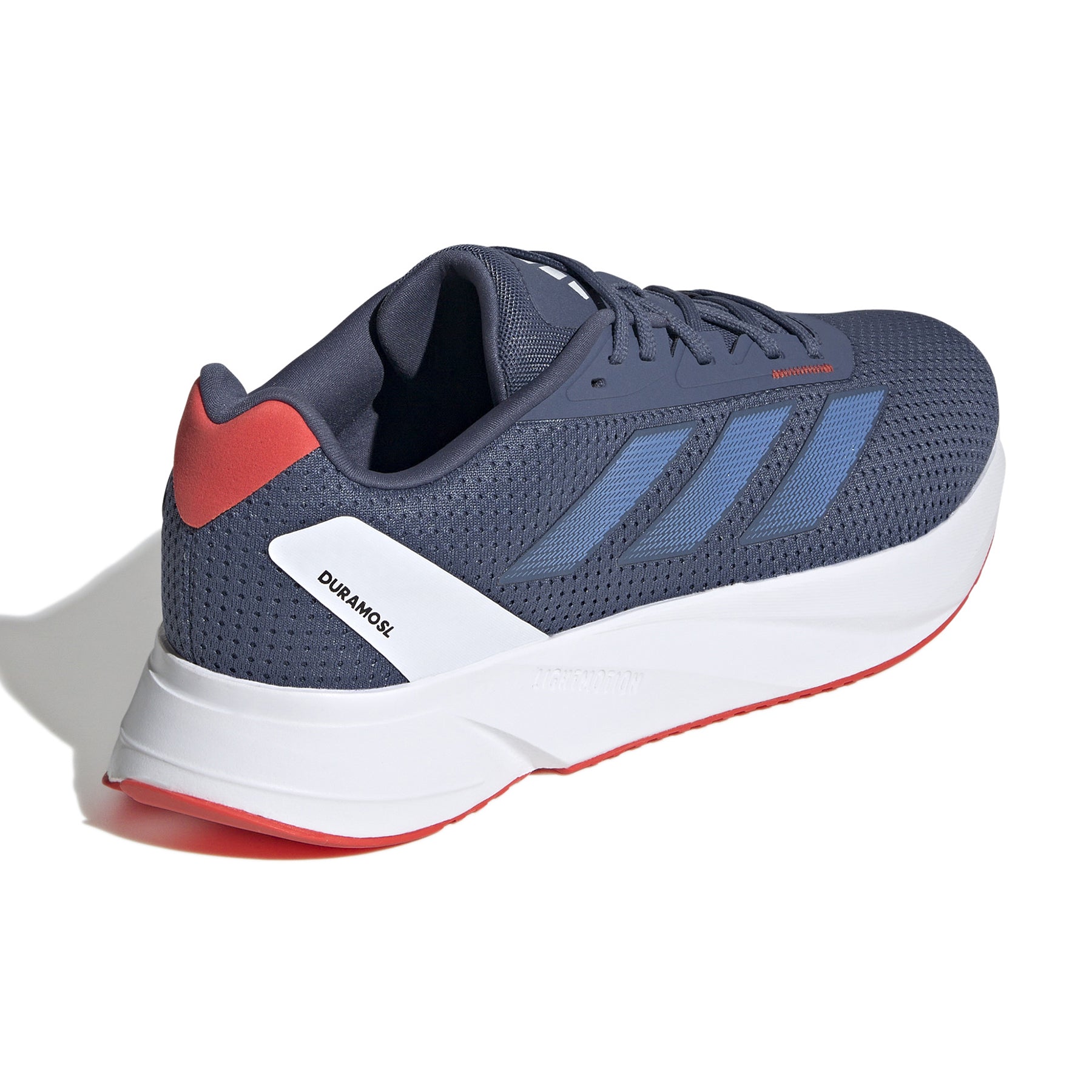 Zapatillas Adidas Hombre Running Duramo SL M | IE7967