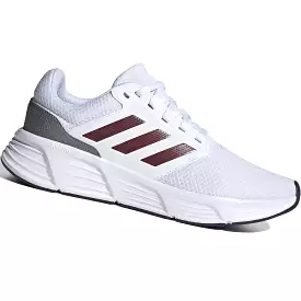 Zapatillas Adidas Hombre Running Galaxy 6 | IE8136