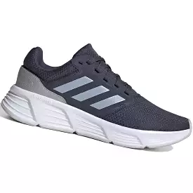 Zapatillas Adidas Hombre Running Galaxy 6 M | IE8137