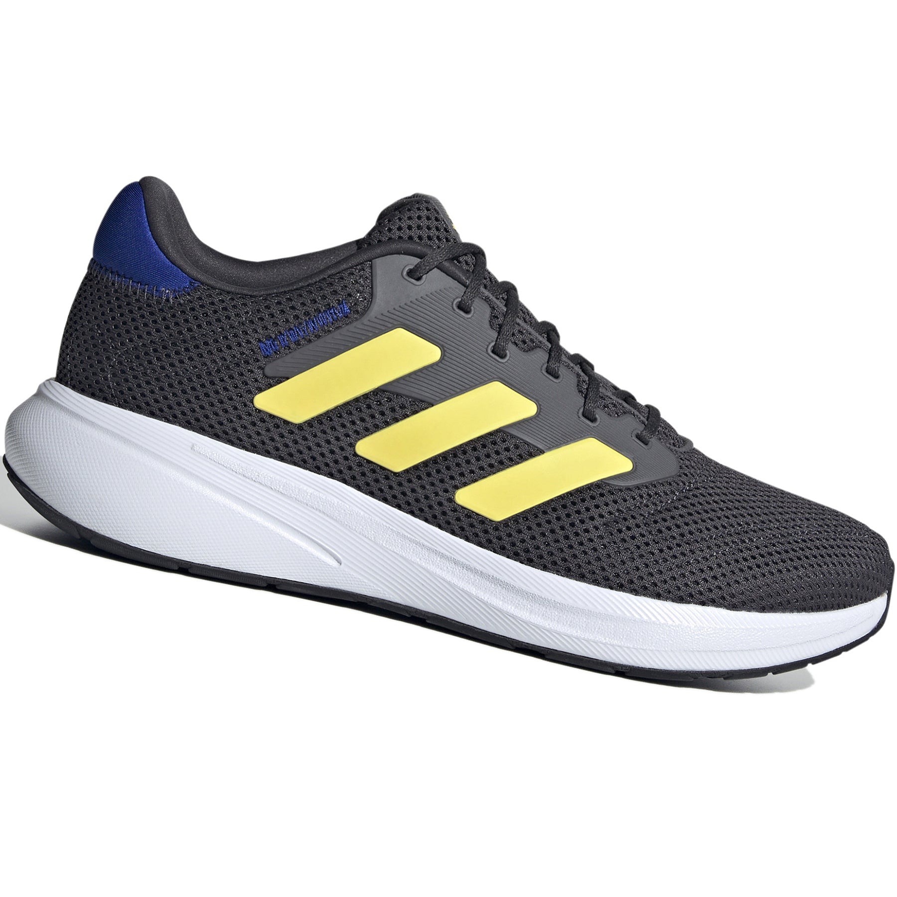 Zapatillas Adidas Hombre Running Response Runner | IG1395